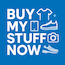 Buy My Stuff Now